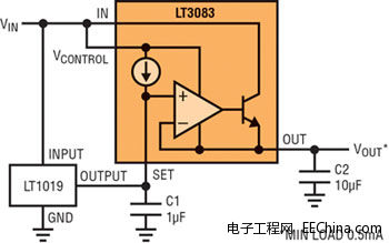 P223-Fig4.jpg