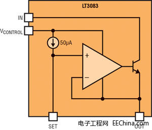 P223-Fig1.jpg