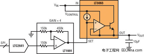 P223-Fig5.jpg