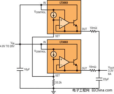 P223-Fig3.jpg