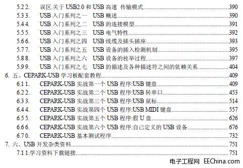 CEPARK USBѧϰ