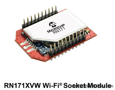 RN171XVW_WiFi-Socket-Module.jpg