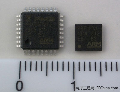 MB9BF121J_PKG.jpg