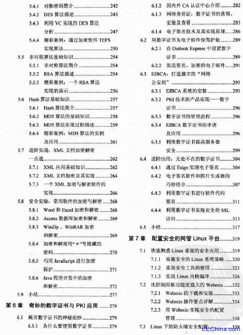 簲ȫױʼ