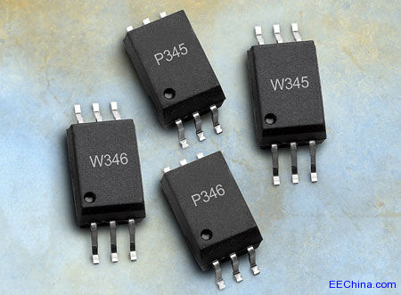 AVG020-ACPL-PW345-PW346-cop.jpg