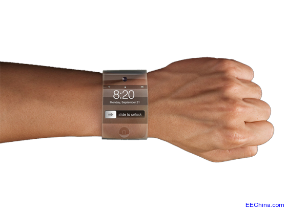 iwatch.png