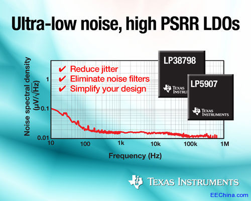 LP5907-and-LP38798.jpg