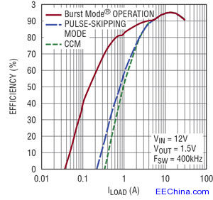 Fig3.jpg