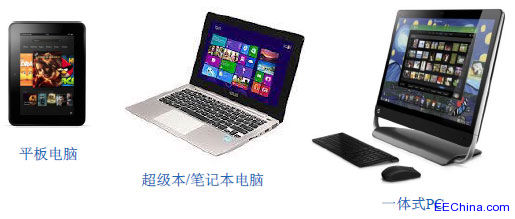 maxtouch.jpg