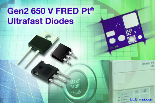130530_Photo_Diodes_FD056H0.jpg