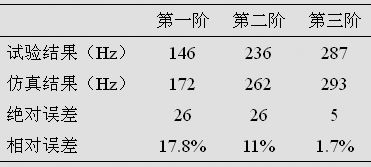 t2.jpg