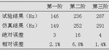 t3.jpg