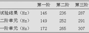 t4.jpg