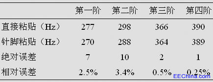 t5.jpg