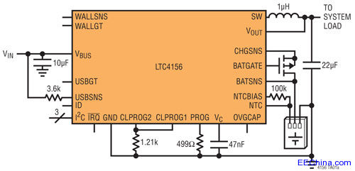 Figure-1.jpg