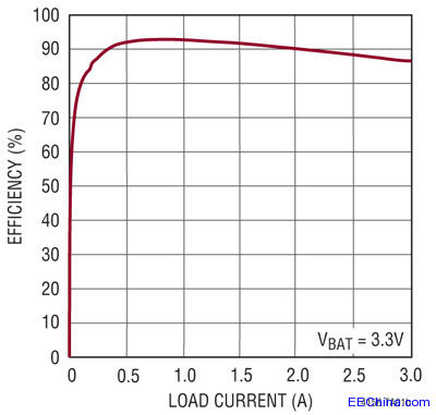 Figure-2.jpg