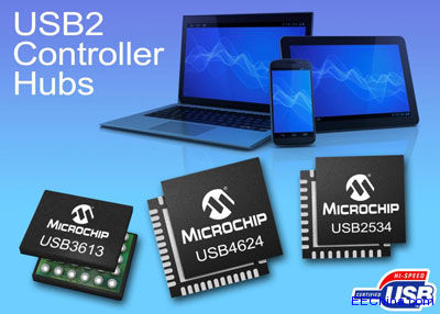 PR_USB2-ControllerHubs-7x5(.jpg