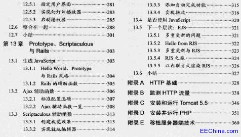 Ajaxʵս PrototypeScriptaculousƪ
