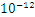image006.gif