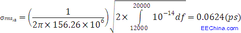 image020.gif