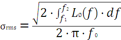 image012.gif