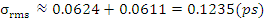 image026.gif
