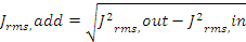 image034.gif