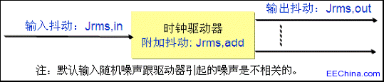 image036.gif