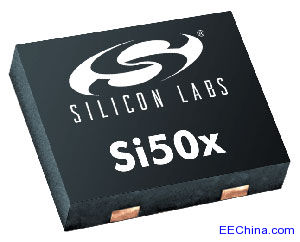Si50x-Chip.jpg