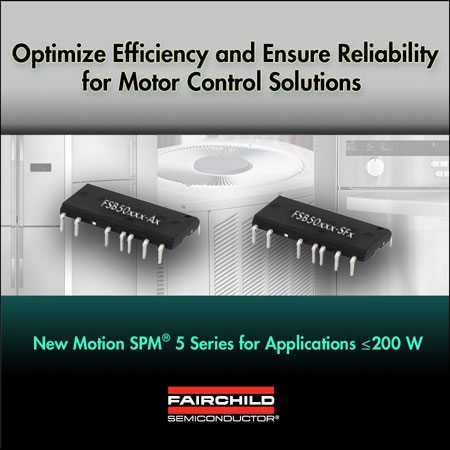  MOTION SPM 5ϵΪСͼõṩȸӦȶĵŸ