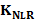 image013.gif