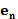 image009.gif