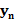 image011.gif