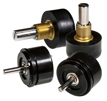 TTE004_Magnepots-(PR).jpg