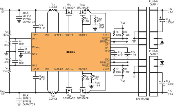 M96-Fig4.jpg