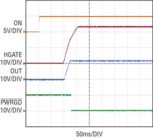 M96-Fig3.jpg