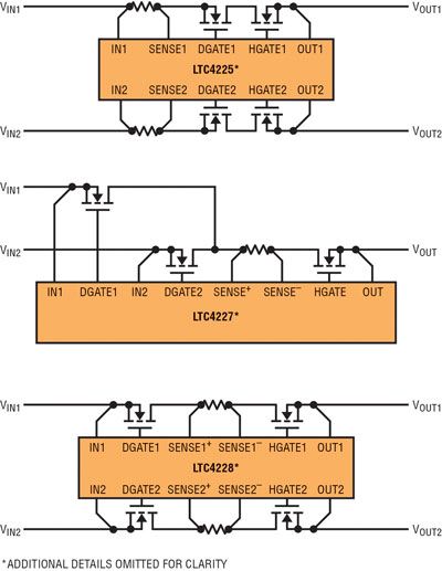 M96-Fig1.jpg