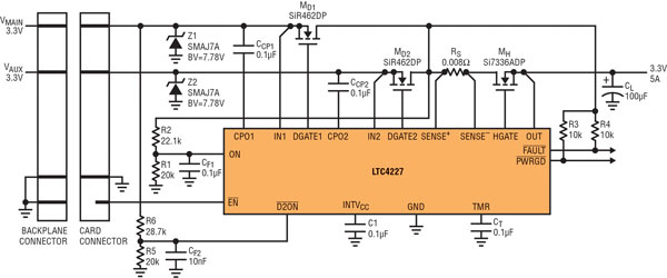 M96-Fig8.jpg