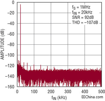 M79-Fig4.jpg