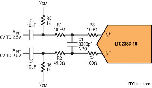 M79-Fig2.jpg