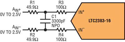 M79-Fig1.jpg