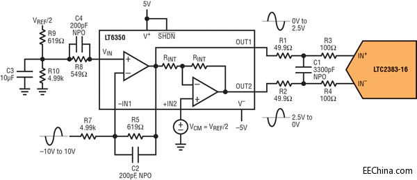 M79-Fig6.jpg