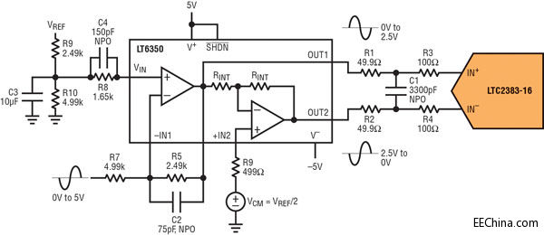 M79-Fig5.jpg