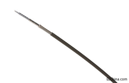 MOL160_TempFlex_coax-cables.jpg