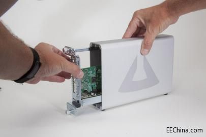 EB1T Slider.jpg