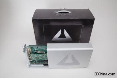 EB1T Package.jpg