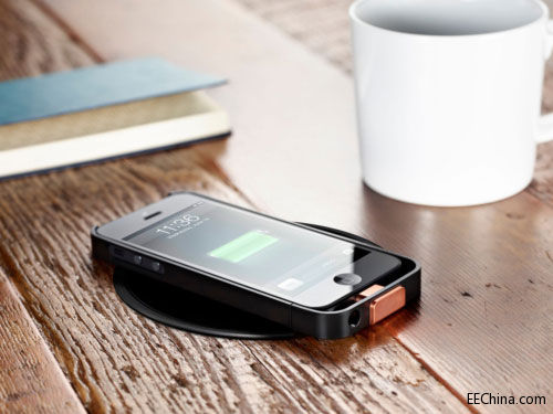 Duracell PowermatǰͿڹȵչ߳繦