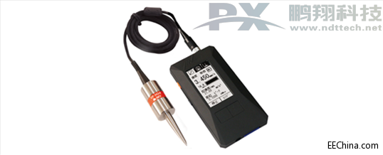 imv-smartvibro-7024ˮӡ.png