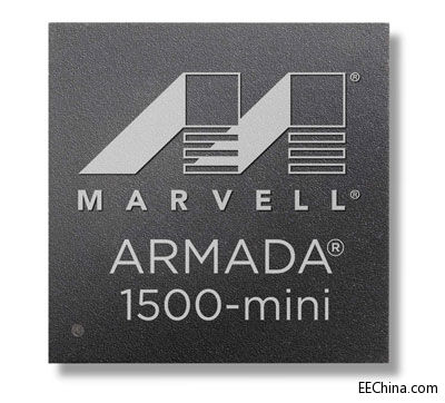 ͼƬ---ARMADA1500-mini.jpg