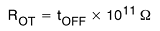 image012.gif